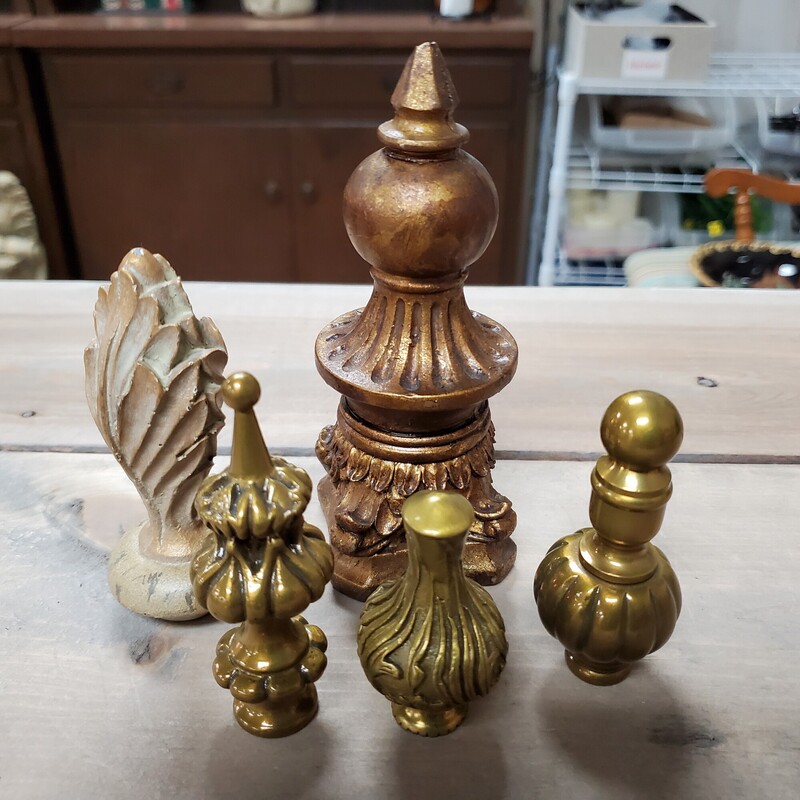 Savannah Furniture Consignment Why buy new when you can buy better