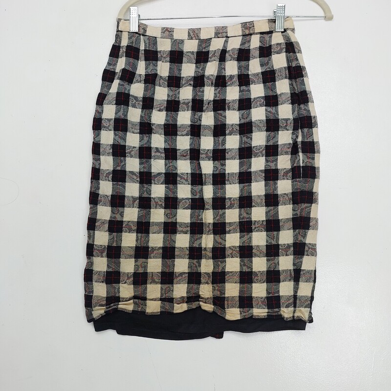 Jones NY Skirt