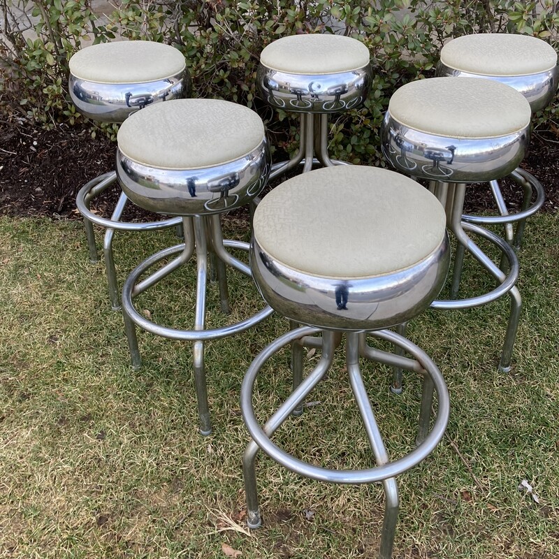 Perfect Piece Furniture Consignment Home Furnishings & Decor South