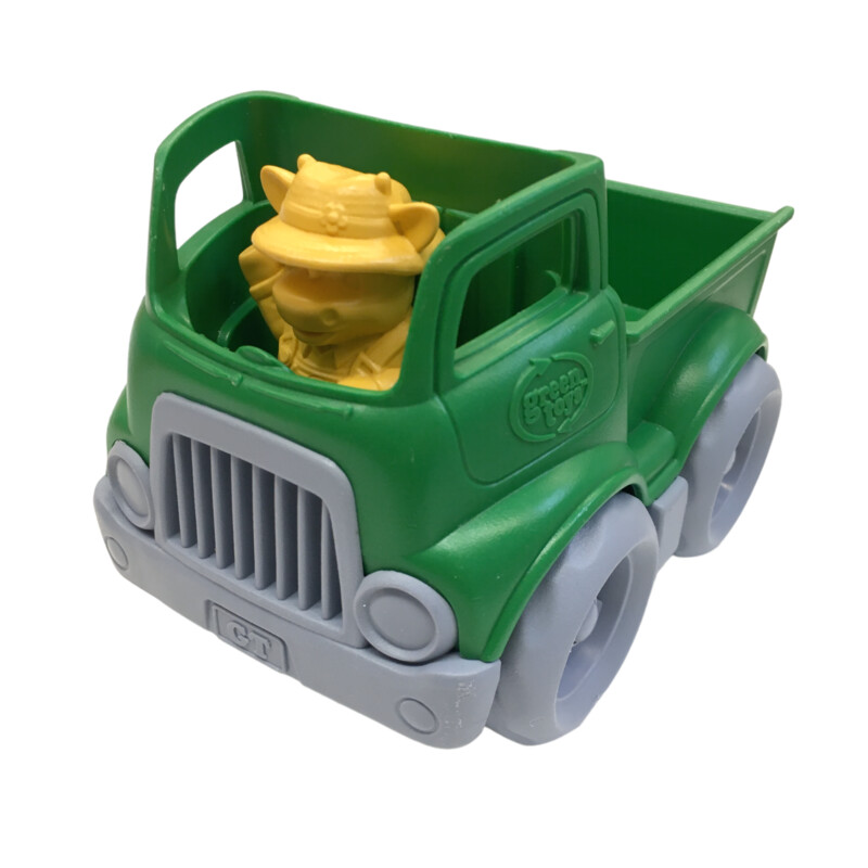 Pickup Truck, Toys

Located at Pipsqueak Resale Boutique inside the Vancouver Mall or online at:

#resalerocks #pipsqueakresale #vancouverwa #portland #reusereducerecycle #fashiononabudget #chooseused #consignment #savemoney #shoplocal #weship #keepusopen #shoplocalonline #resale #resaleboutique #mommyandme #minime #fashion #reseller                                                                                                                                      All items are photographed prior to being steamed. Cross posted, items are located at #PipsqueakResaleBoutique, payments accepted: cash, paypal & credit cards. Any flaws will be described in the comments. More pictures available with link above. Local pick up available at the #VancouverMall, tax will be added (not included in price), shipping available (not included in price, *Clothing, shoes, books & DVDs for $6.99; please contact regarding shipment of toys or other larger items), item can be placed on hold with communication, message with any questions. Join Pipsqueak Resale - Online to see all the new items! Follow us on IG @pipsqueakresale & Thanks for looking! Due to the nature of consignment, any known flaws will be described; ALL SHIPPED SALES ARE FINAL. All items are currently located inside Pipsqueak Resale Boutique as a store front items purchased on location before items are prepared for shipment will be refunded.