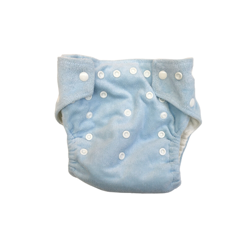 Cloth Diaper (Blue), Gear

Located at Pipsqueak Resale Boutique inside the Vancouver Mall or online at:

#resalerocks #pipsqueakresale #vancouverwa #portland #reusereducerecycle #fashiononabudget #chooseused #consignment #savemoney #shoplocal #weship #keepusopen #shoplocalonline #resale #resaleboutique #mommyandme #minime #fashion #reseller                                                                                                                                      All items are photographed prior to being steamed. Cross posted, items are located at #PipsqueakResaleBoutique, payments accepted: cash, paypal & credit cards. Any flaws will be described in the comments. More pictures available with link above. Local pick up available at the #VancouverMall, tax will be added (not included in price), shipping available (not included in price, *Clothing, shoes, books & DVDs for $6.99; please contact regarding shipment of toys or other larger items), item can be placed on hold with communication, message with any questions. Join Pipsqueak Resale - Online to see all the new items! Follow us on IG @pipsqueakresale & Thanks for looking! Due to the nature of consignment, any known flaws will be described; ALL SHIPPED SALES ARE FINAL. All items are currently located inside Pipsqueak Resale Boutique as a store front items purchased on location before items are prepared for shipment will be refunded.