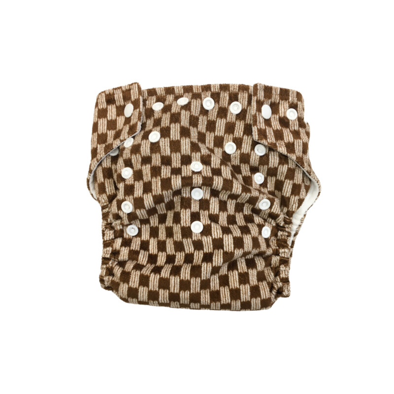 Cloth Diaper (Brown), Gear

Located at Pipsqueak Resale Boutique inside the Vancouver Mall or online at:

#resalerocks #pipsqueakresale #vancouverwa #portland #reusereducerecycle #fashiononabudget #chooseused #consignment #savemoney #shoplocal #weship #keepusopen #shoplocalonline #resale #resaleboutique #mommyandme #minime #fashion #reseller                                                                                                                                      All items are photographed prior to being steamed. Cross posted, items are located at #PipsqueakResaleBoutique, payments accepted: cash, paypal & credit cards. Any flaws will be described in the comments. More pictures available with link above. Local pick up available at the #VancouverMall, tax will be added (not included in price), shipping available (not included in price, *Clothing, shoes, books & DVDs for $6.99; please contact regarding shipment of toys or other larger items), item can be placed on hold with communication, message with any questions. Join Pipsqueak Resale - Online to see all the new items! Follow us on IG @pipsqueakresale & Thanks for looking! Due to the nature of consignment, any known flaws will be described; ALL SHIPPED SALES ARE FINAL. All items are currently located inside Pipsqueak Resale Boutique as a store front items purchased on location before items are prepared for shipment will be refunded.