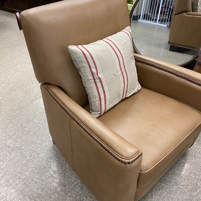 Pottery Barn Irving Leath