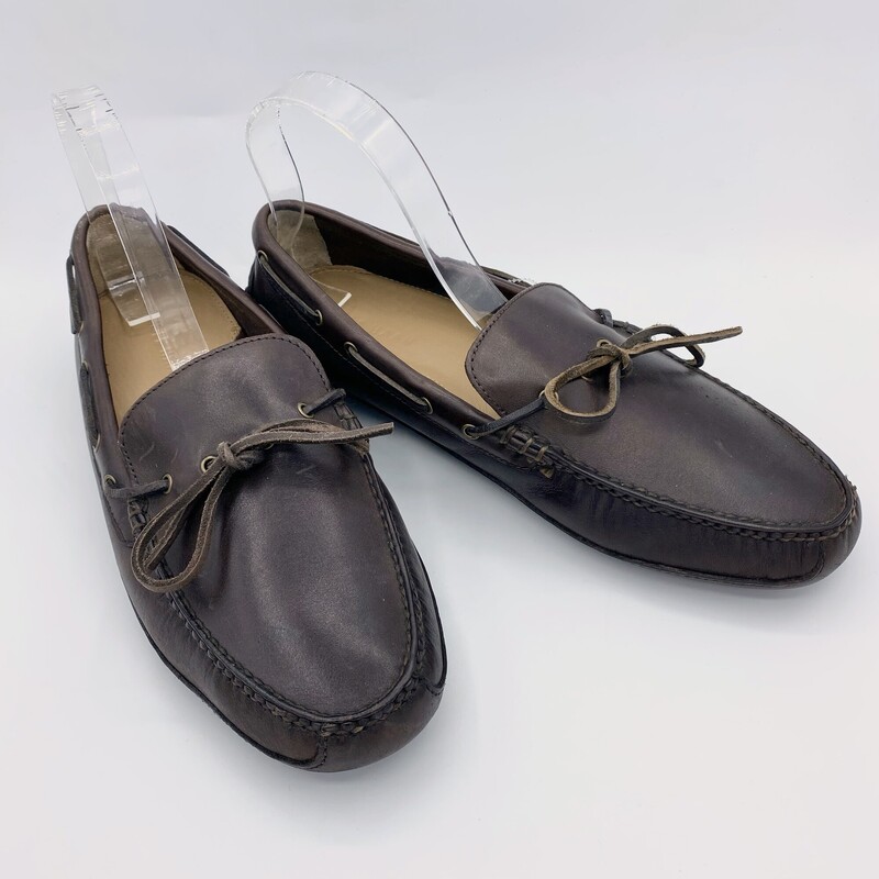 Cole Haan Loafers