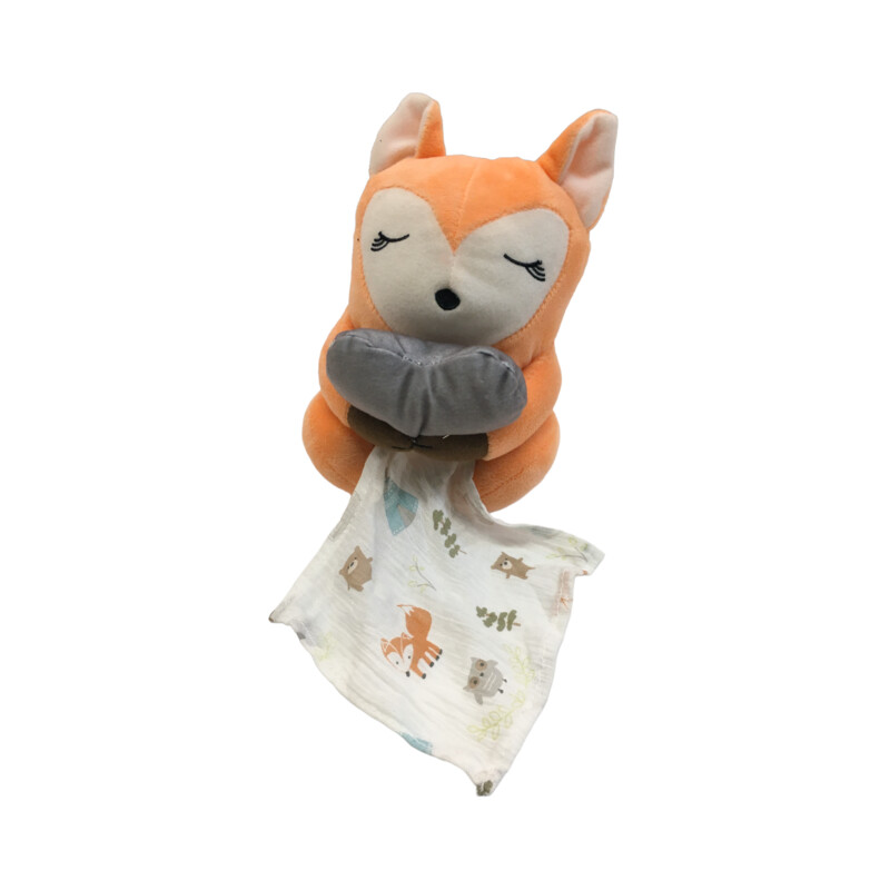 Little Heartbeat Fox, Toys

Located at Pipsqueak Resale Boutique inside the Vancouver Mall or online at:

#resalerocks #pipsqueakresale #vancouverwa #portland #reusereducerecycle #fashiononabudget #chooseused #consignment #savemoney #shoplocal #weship #keepusopen #shoplocalonline #resale #resaleboutique #mommyandme #minime #fashion #reseller                                                                                                                                      All items are photographed prior to being steamed. Cross posted, items are located at #PipsqueakResaleBoutique, payments accepted: cash, paypal & credit cards. Any flaws will be described in the comments. More pictures available with link above. Local pick up available at the #VancouverMall, tax will be added (not included in price), shipping available (not included in price, *Clothing, shoes, books & DVDs for $6.99; please contact regarding shipment of toys or other larger items), item can be placed on hold with communication, message with any questions. Join Pipsqueak Resale - Online to see all the new items! Follow us on IG @pipsqueakresale & Thanks for looking! Due to the nature of consignment, any known flaws will be described; ALL SHIPPED SALES ARE FINAL. All items are currently located inside Pipsqueak Resale Boutique as a store front items purchased on location before items are prepared for shipment will be refunded.