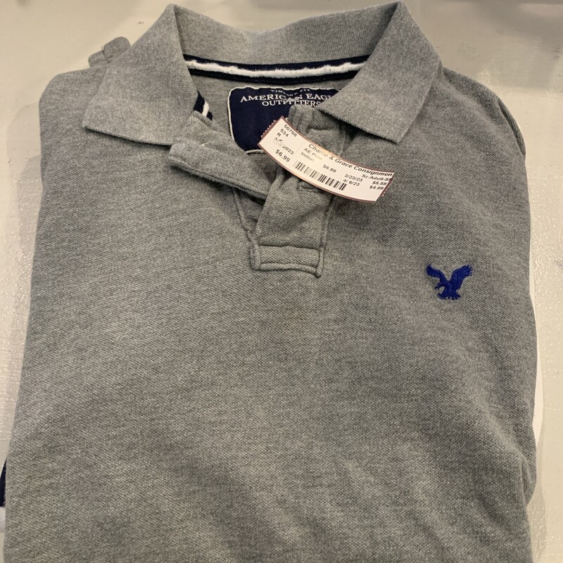 AE Polo