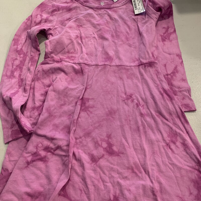 *Gap NEW, Size: 6-7
