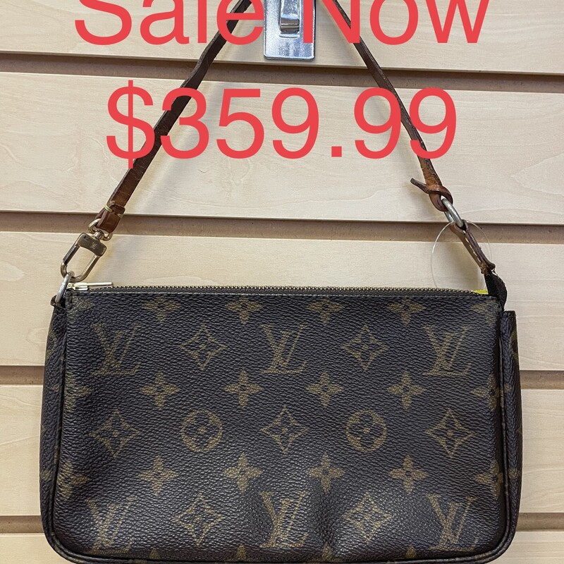 Walk In Closet Fashions for your Closet & Home Erlanger, KY 41018