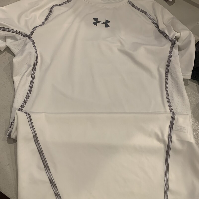 *Under Armour NEW