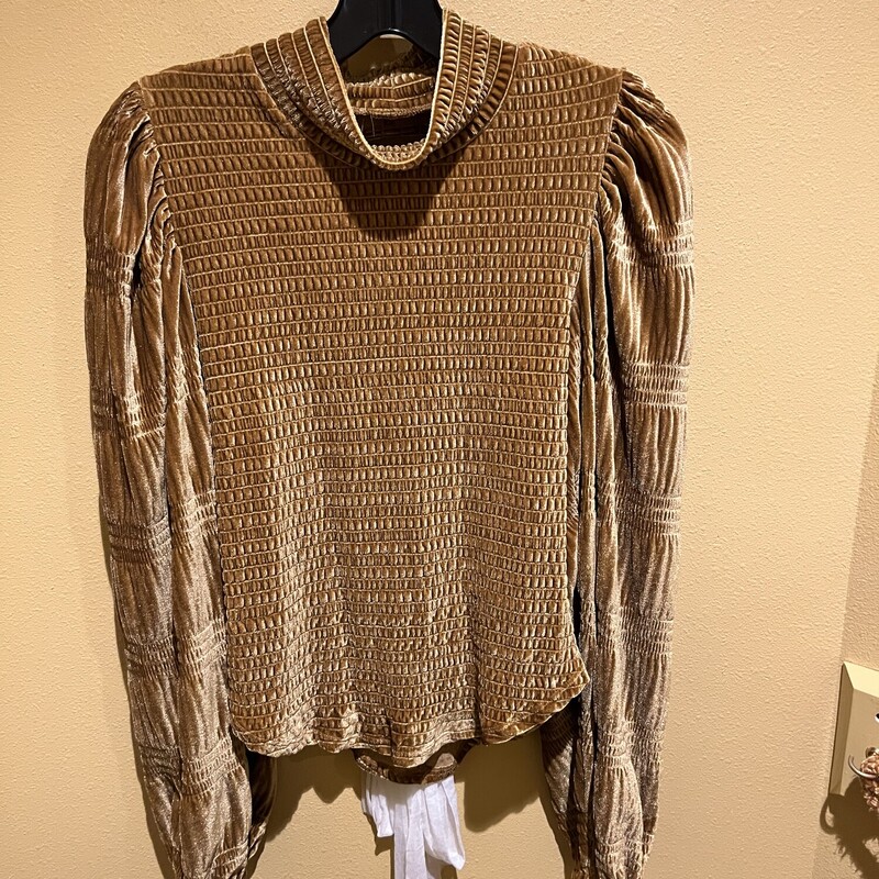 The Pink Poodle Upscale Resale Boutique for Men & Women Madison, WI