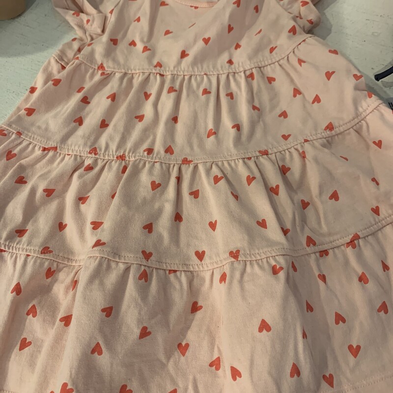 *Hanna Andersson, Size: 3
90