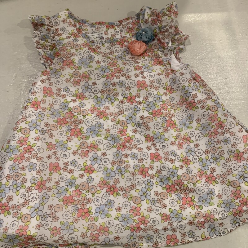 *Pippa & Julie, Size: 2