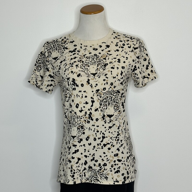 ZSupply Tee