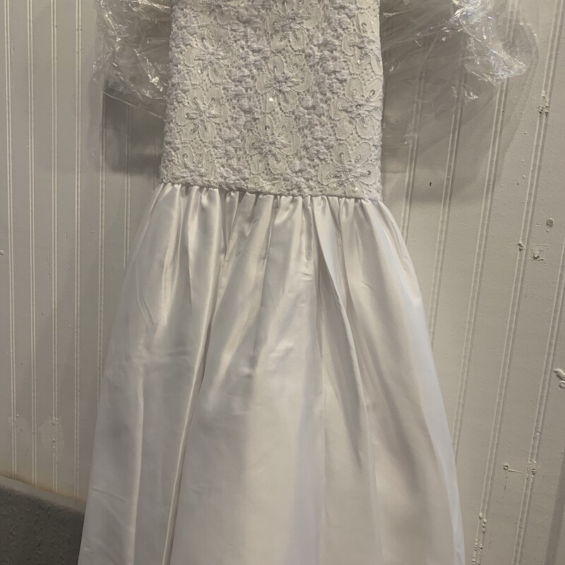 *Communion 5630