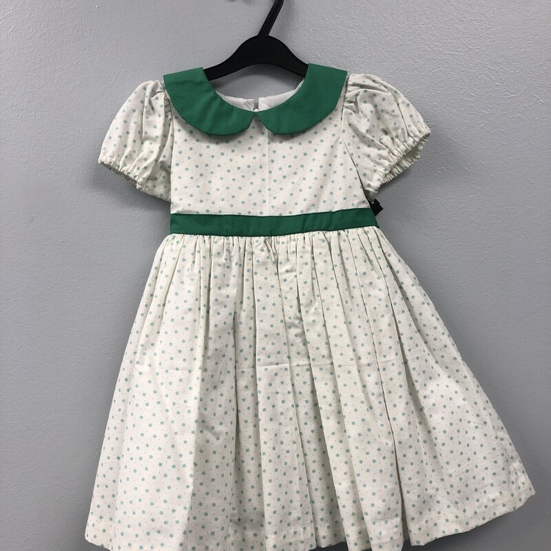 By Johanna, Size: 3, Item: Dress