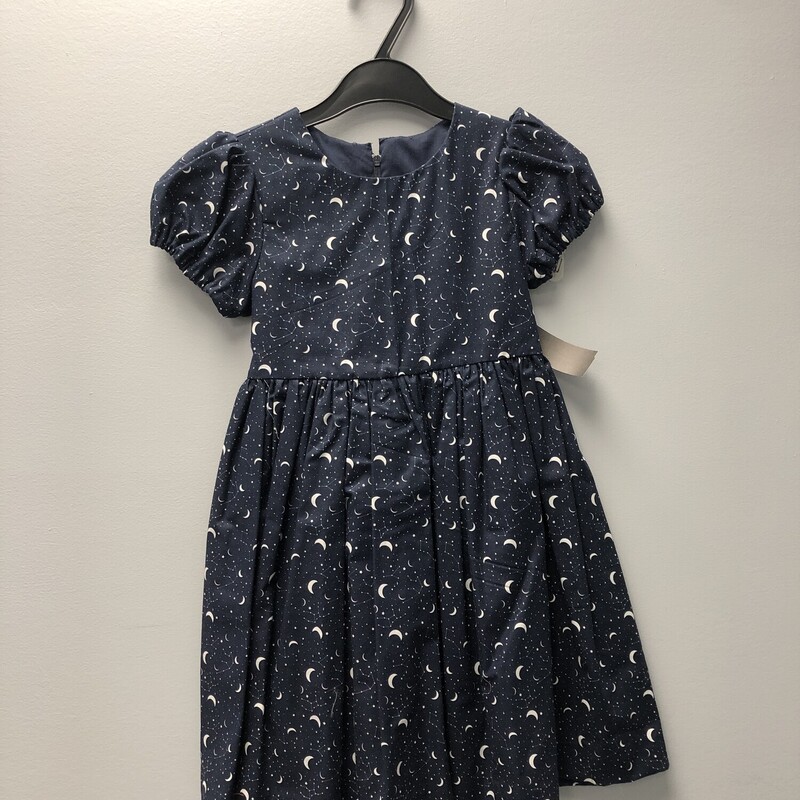 By Johanna, Size: 4, Item: Dress