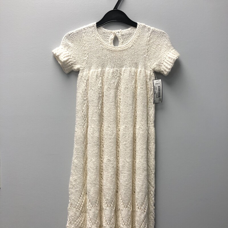 By Johanna, Size: O/S, Item: Dress
