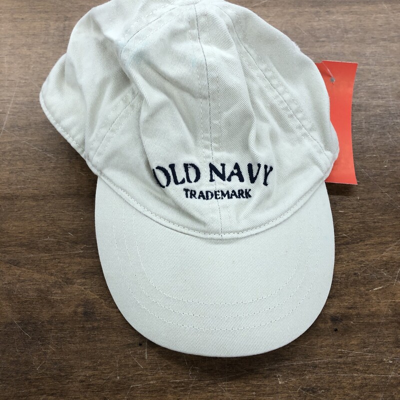 Old Navy, Size: 6-12m, Item: Hat