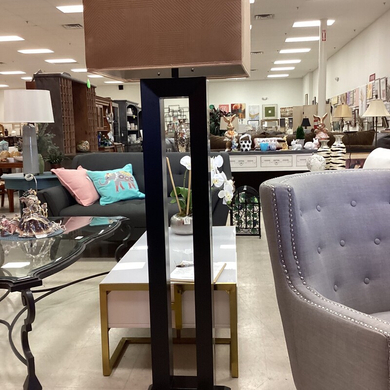 Chic & Cozy Consignment Furniture Online Gallery Henderson, NV 89052 7027781443