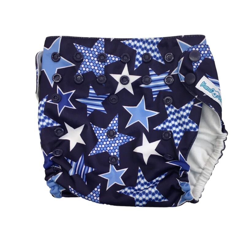 Cloth Diaper (Stars), Gear

Located at Pipsqueak Resale Boutique inside the Vancouver Mall or online at:

#resalerocks #pipsqueakresale #vancouverwa #portland #reusereducerecycle #fashiononabudget #chooseused #consignment #savemoney #shoplocal #weship #keepusopen #shoplocalonline #resale #resaleboutique #mommyandme #minime #fashion #reseller                                                                                                                                      All items are photographed prior to being steamed. Cross posted, items are located at #PipsqueakResaleBoutique, payments accepted: cash, paypal & credit cards. Any flaws will be described in the comments. More pictures available with link above. Local pick up available at the #VancouverMall, tax will be added (not included in price), shipping available (not included in price, *Clothing, shoes, books & DVDs for $6.99; please contact regarding shipment of toys or other larger items), item can be placed on hold with communication, message with any questions. Join Pipsqueak Resale - Online to see all the new items! Follow us on IG @pipsqueakresale & Thanks for looking! Due to the nature of consignment, any known flaws will be described; ALL SHIPPED SALES ARE FINAL. All items are currently located inside Pipsqueak Resale Boutique as a store front items purchased on location before items are prepared for shipment will be refunded.