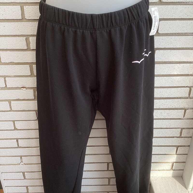 Cozy Pants