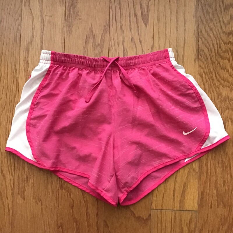 Nike Short