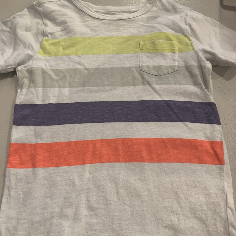 *Crewcuts Tee