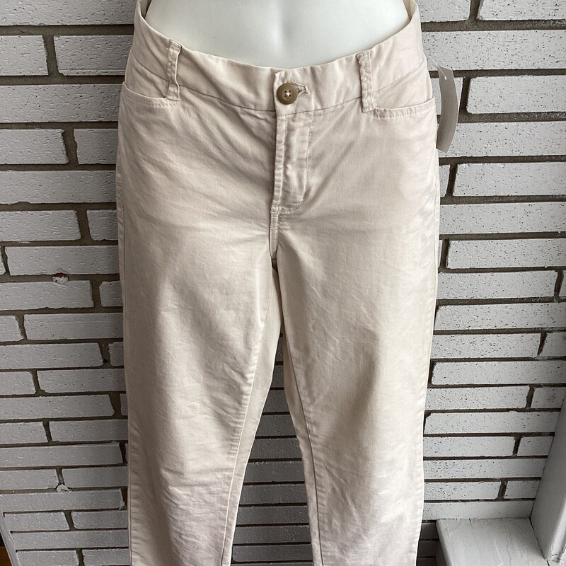 Khakis