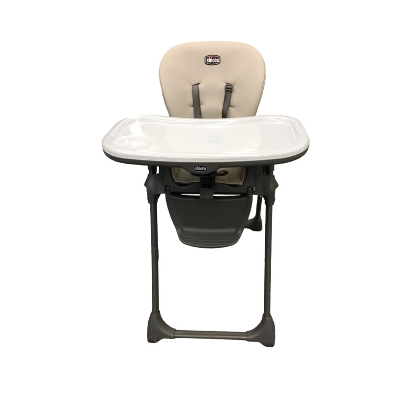 High Chair (Tan), Gear

Located at Pipsqueak Resale Boutique inside the Vancouver Mall or online at:

#resalerocks #pipsqueakresale #vancouverwa #portland #reusereducerecycle #fashiononabudget #chooseused #consignment #savemoney #shoplocal #weship #keepusopen #shoplocalonline #resale #resaleboutique #mommyandme #minime #fashion #reseller                                                                                                                                      All items are photographed prior to being steamed. Cross posted, items are located at #PipsqueakResaleBoutique, payments accepted: cash, paypal & credit cards. Any flaws will be described in the comments. More pictures available with link above. Local pick up available at the #VancouverMall, tax will be added (not included in price), shipping available (not included in price, *Clothing, shoes, books & DVDs for $6.99; please contact regarding shipment of toys or other larger items), item can be placed on hold with communication, message with any questions. Join Pipsqueak Resale - Online to see all the new items! Follow us on IG @pipsqueakresale & Thanks for looking! Due to the nature of consignment, any known flaws will be described; ALL SHIPPED SALES ARE FINAL. All items are currently located inside Pipsqueak Resale Boutique as a store front items purchased on location before items are prepared for shipment will be refunded.