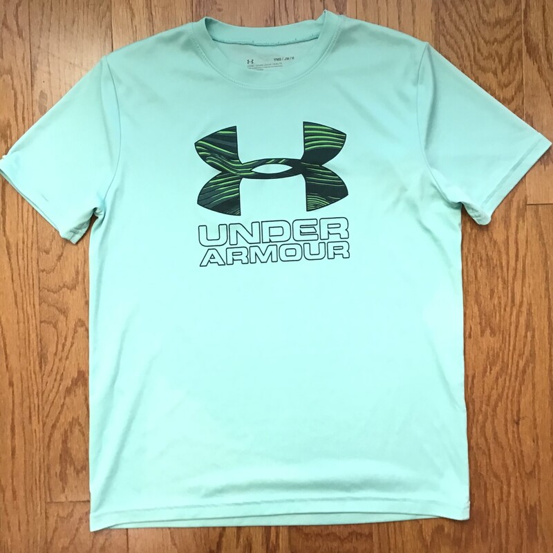 Under Armour Shirt