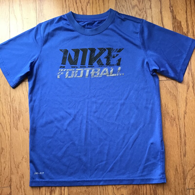 Nike Shirt