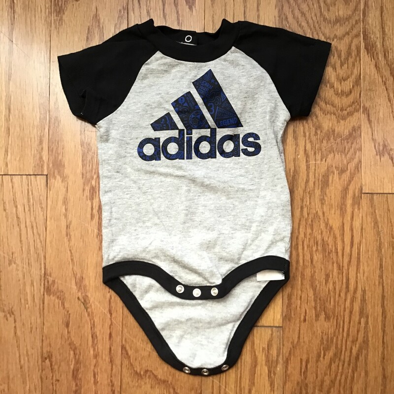 Adidas Onesie

ALL ONLINE SALES ARE FINAL.
NO RETURNS
REFUNDS
OR EXCHANGES

PLEASE ALLOW AT LEAST 1 WEEK FOR SHIPMENT. THANK YOU FOR SHOPPING SMALL!