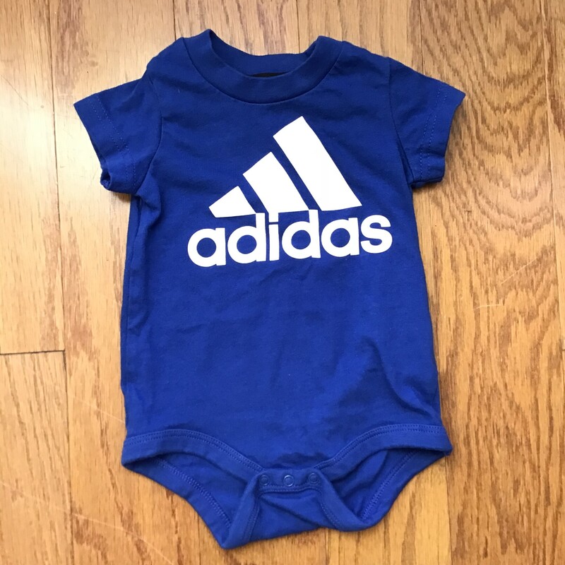 Adidas Onesie

ALL ONLINE SALES ARE FINAL.
NO RETURNS
REFUNDS
OR EXCHANGES

PLEASE ALLOW AT LEAST 1 WEEK FOR SHIPMENT. THANK YOU FOR SHOPPING SMALL!