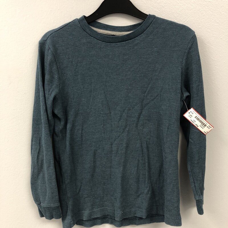 Old Navy, Size: 10-12, Item: Shirt