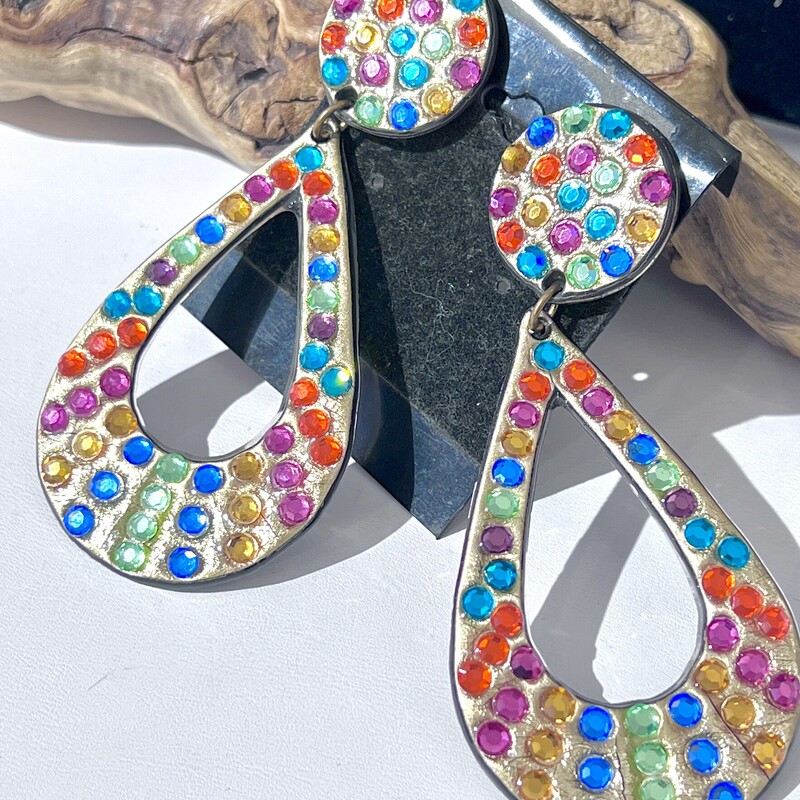 EAgtmulticolorLrgdrops