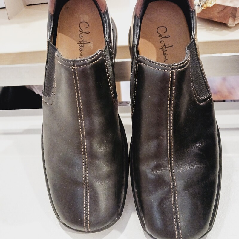 *Cole Haan Shoes