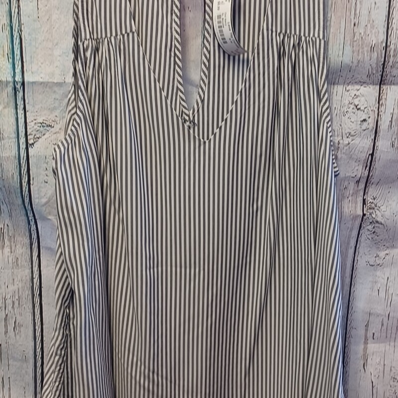 SL Blouse