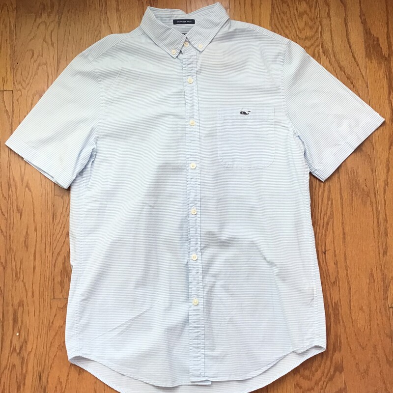 Vineyard Vines Shirt
