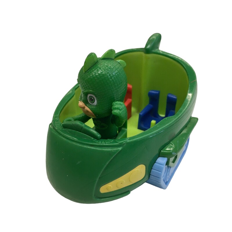Gekko Plane, Toys

Located at Pipsqueak Resale Boutique inside the Vancouver Mall or online at:

#resalerocks #pipsqueakresale #vancouverwa #portland #reusereducerecycle #fashiononabudget #chooseused #consignment #savemoney #shoplocal #weship #keepusopen #shoplocalonline #resale #resaleboutique #mommyandme #minime #fashion #reseller                                                                                                                                      All items are photographed prior to being steamed. Cross posted, items are located at #PipsqueakResaleBoutique, payments accepted: cash, paypal & credit cards. Any flaws will be described in the comments. More pictures available with link above. Local pick up available at the #VancouverMall, tax will be added (not included in price), shipping available (not included in price, *Clothing, shoes, books & DVDs for $6.99; please contact regarding shipment of toys or other larger items), item can be placed on hold with communication, message with any questions. Join Pipsqueak Resale - Online to see all the new items! Follow us on IG @pipsqueakresale & Thanks for looking! Due to the nature of consignment, any known flaws will be described; ALL SHIPPED SALES ARE FINAL. All items are currently located inside Pipsqueak Resale Boutique as a store front items purchased on location before items are prepared for shipment will be refunded.