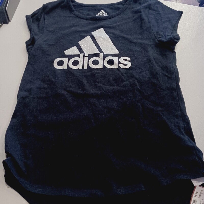 *Adidas NEW, Size: 10-12