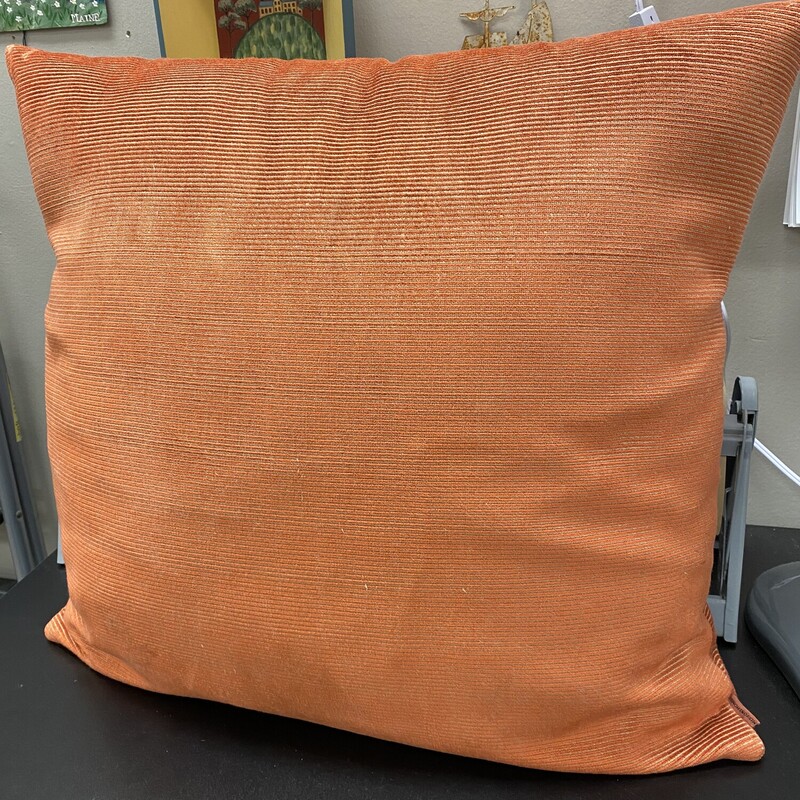 Missoni Home Pillow