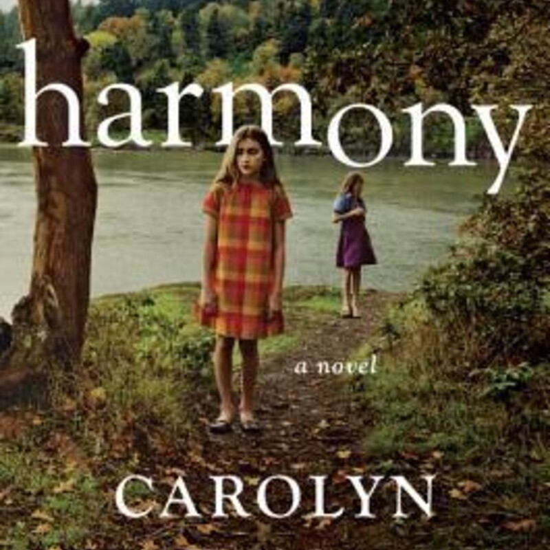 Paperback - Great

Harmony

Carolyn Parkhurst

From the New York Times bestselling author of The Dogs of Babel, a taut, emotionally wrenching story of how a seemingly normal family could become desperate enough to leave everything behind and move to a family camp in New Hampshire--a life-changing experience that alters them forever.

How far will a mother go to save her family? The Hammond family is living in DC, where everything seems to be going just fine, until it becomes clear that the oldest daughter, Tilly, is developing abnormally--a mix of off-the-charts genius and social incompetence. Once Tilly--whose condition is deemed undiagnosable--is kicked out of the last school in the area, her mother Alexandra is out of ideas. The family turns to Camp Harmony and the wisdom of child behavior guru Scott Bean for a solution. But what they discover in the woods of New Hampshire will push them to the very limit. Told from the alternating perspectives of both Alexandra and her younger daughter Iris (the book's Nick Carraway), this is a unputdownable story about the strength of love, the bonds of family, and how you survive the unthinkable.