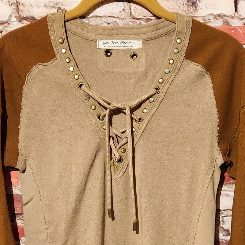 HENLEY RETAIL $128