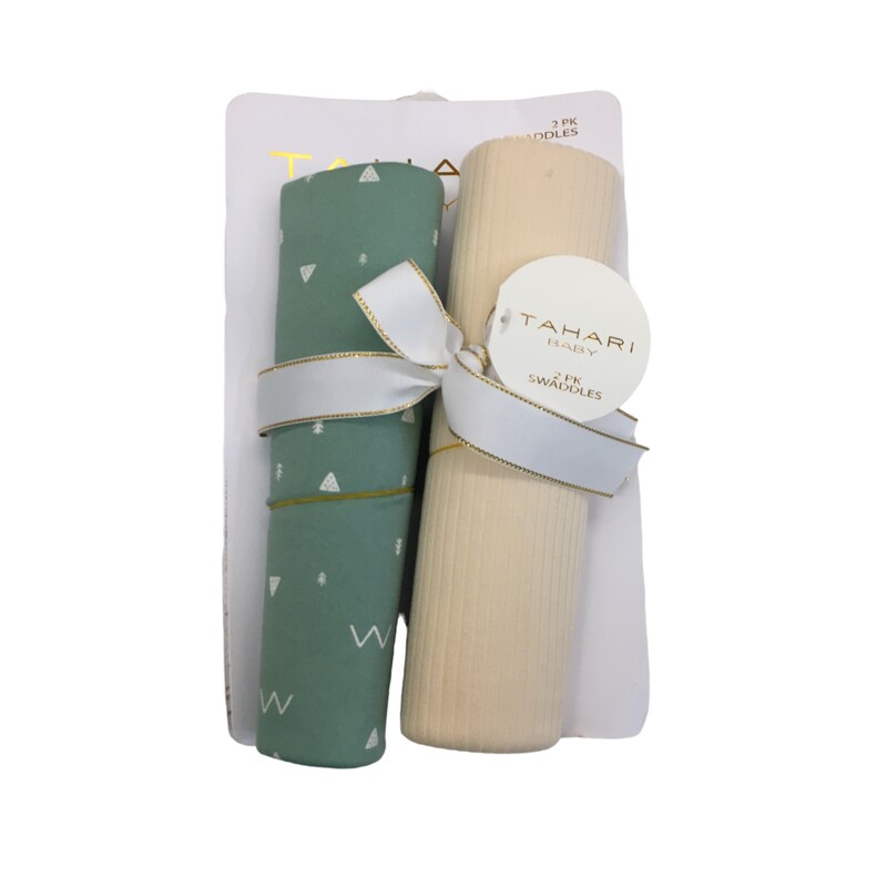 2pk Swaddle NWT, Gear

Located at Pipsqueak Resale Boutique inside the Vancouver Mall or online at:

#resalerocks #pipsqueakresale #vancouverwa #portland #reusereducerecycle #fashiononabudget #chooseused #consignment #savemoney #shoplocal #weship #keepusopen #shoplocalonline #resale #resaleboutique #mommyandme #minime #fashion #reseller                                                                                                                                      All items are photographed prior to being steamed. Cross posted, items are located at #PipsqueakResaleBoutique, payments accepted: cash, paypal & credit cards. Any flaws will be described in the comments. More pictures available with link above. Local pick up available at the #VancouverMall, tax will be added (not included in price), shipping available (not included in price, *Clothing, shoes, books & DVDs for $6.99; please contact regarding shipment of toys or other larger items), item can be placed on hold with communication, message with any questions. Join Pipsqueak Resale - Online to see all the new items! Follow us on IG @pipsqueakresale & Thanks for looking! Due to the nature of consignment, any known flaws will be described; ALL SHIPPED SALES ARE FINAL. All items are currently located inside Pipsqueak Resale Boutique as a store front items purchased on location before items are prepared for shipment will be refunded.
