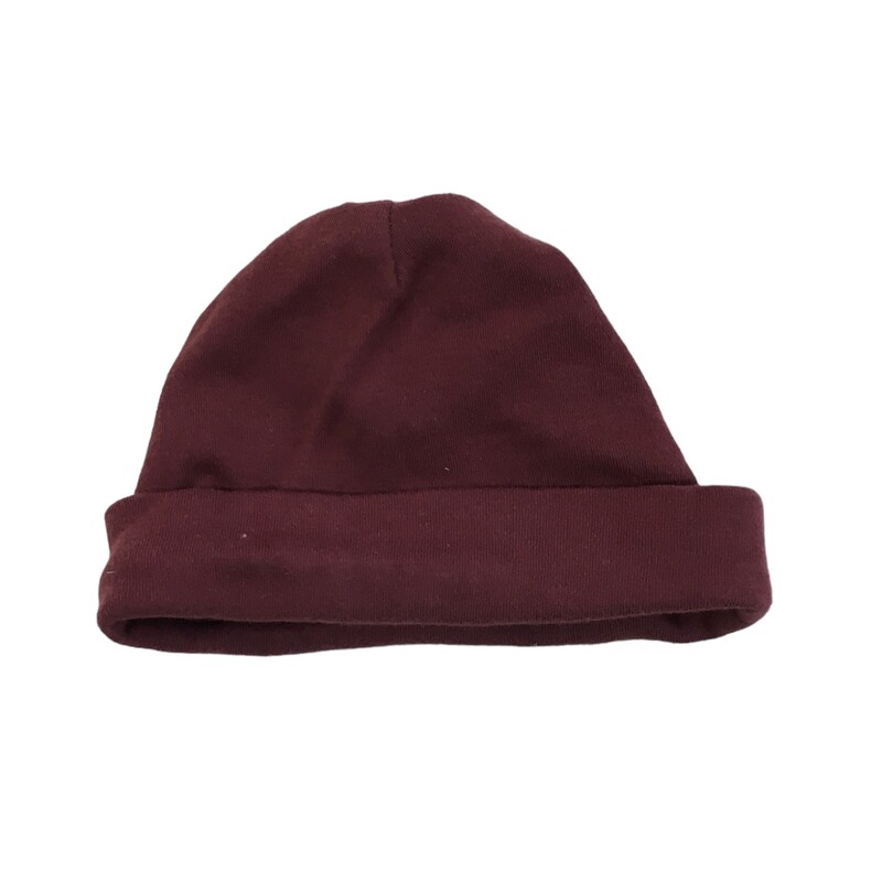 Hat (Maroon), Boy, Size: 0/6m

Located at Pipsqueak Resale Boutique inside the Vancouver Mall or online at:

#resalerocks #pipsqueakresale #vancouverwa #portland #reusereducerecycle #fashiononabudget #chooseused #consignment #savemoney #shoplocal #weship #keepusopen #shoplocalonline #resale #resaleboutique #mommyandme #minime #fashion #reseller                                                                                                                                      All items are photographed prior to being steamed. Cross posted, items are located at #PipsqueakResaleBoutique, payments accepted: cash, paypal & credit cards. Any flaws will be described in the comments. More pictures available with link above. Local pick up available at the #VancouverMall, tax will be added (not included in price), shipping available (not included in price, *Clothing, shoes, books & DVDs for $6.99; please contact regarding shipment of toys or other larger items), item can be placed on hold with communication, message with any questions. Join Pipsqueak Resale - Online to see all the new items! Follow us on IG @pipsqueakresale & Thanks for looking! Due to the nature of consignment, any known flaws will be described; ALL SHIPPED SALES ARE FINAL. All items are currently located inside Pipsqueak Resale Boutique as a store front items purchased on location before items are prepared for shipment will be refunded.
