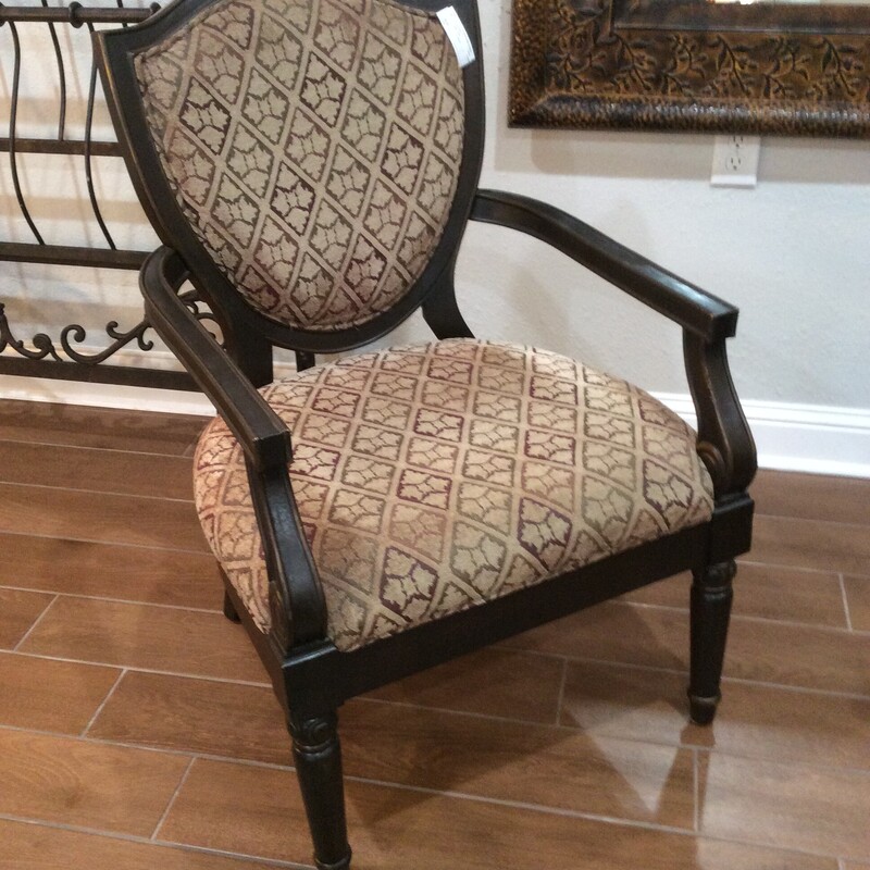 Side Chair