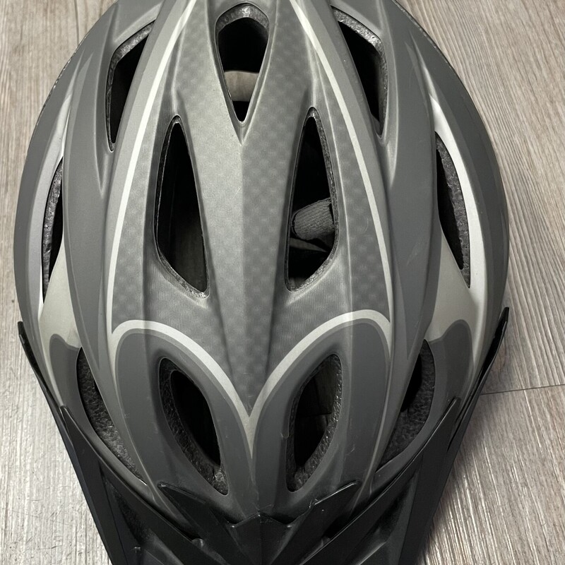 Bell Adult Bike Helmet
