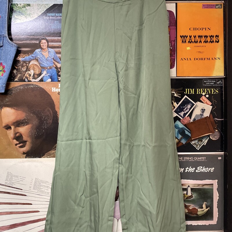 CIDER, Green, Size: XL BRAND NEW WITH TAGS