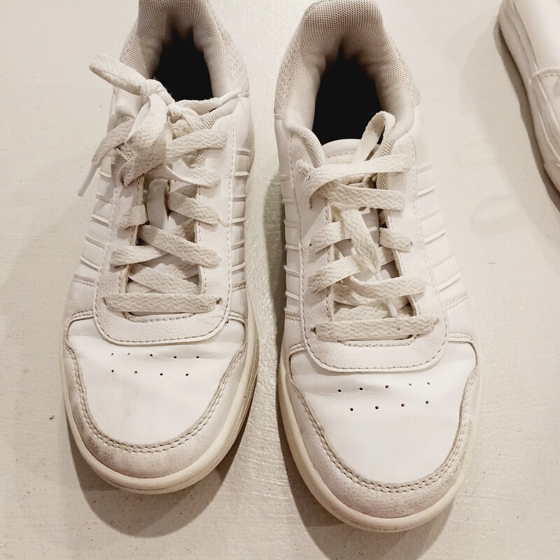 Adidas Sneaker
