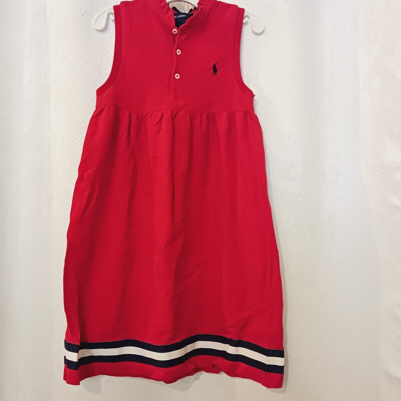 Crewcuts